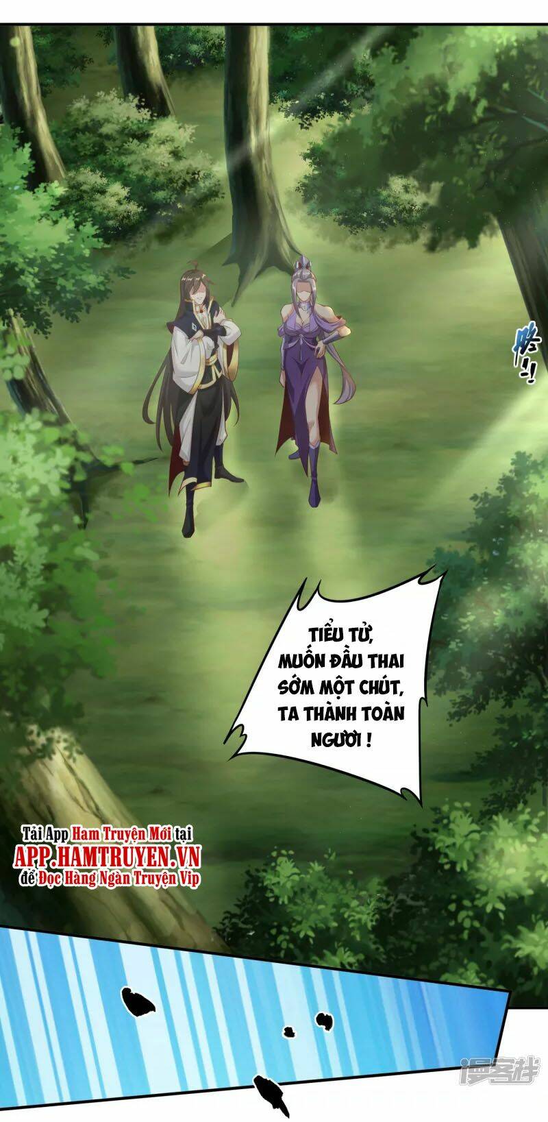 Chương 120 - Trang 7