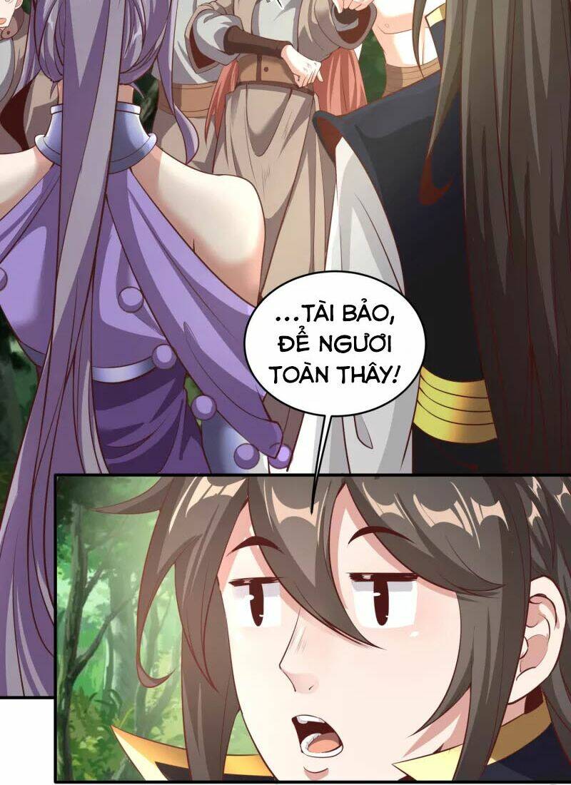 Chương 120 - Trang 10