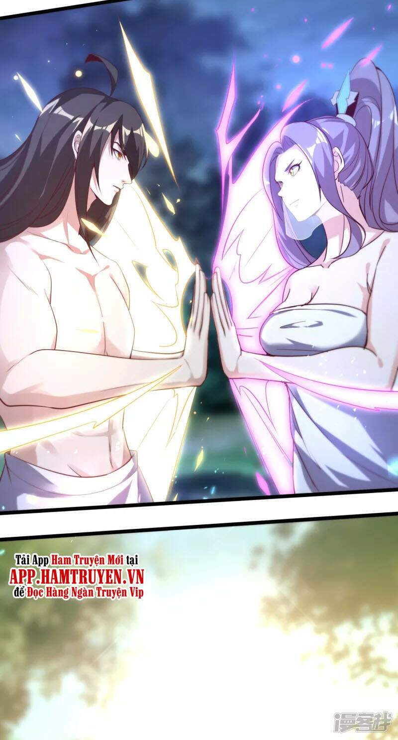 Chương 121 - Trang 34
