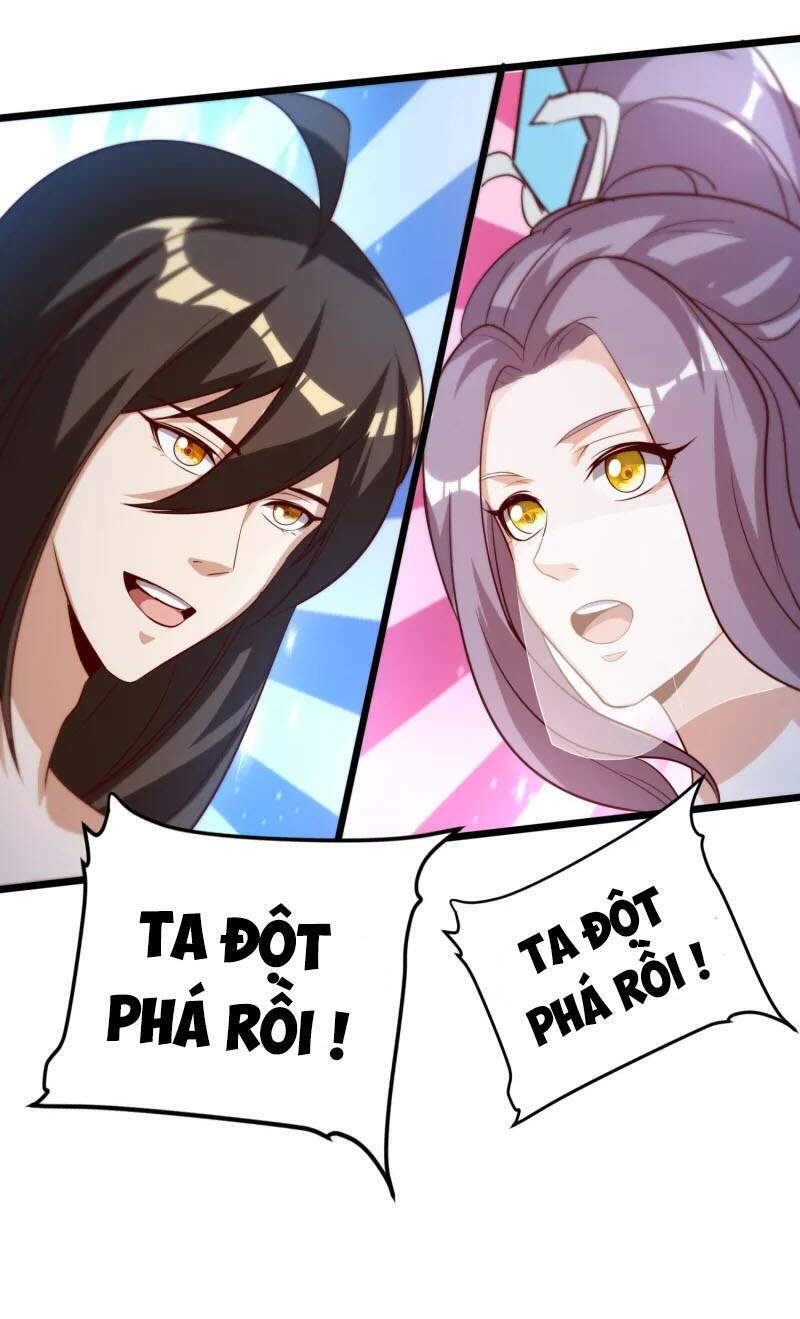 Chương 121 - Trang 37