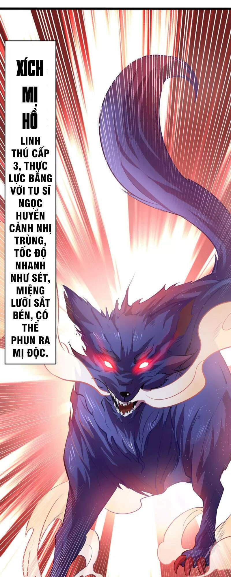 Chương 121 - Trang 6
