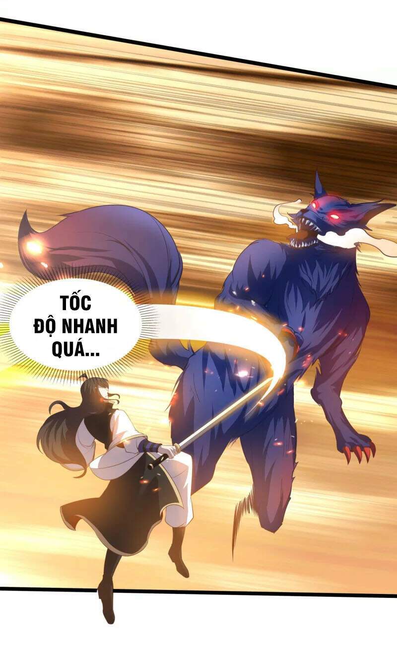 Chương 121 - Trang 9