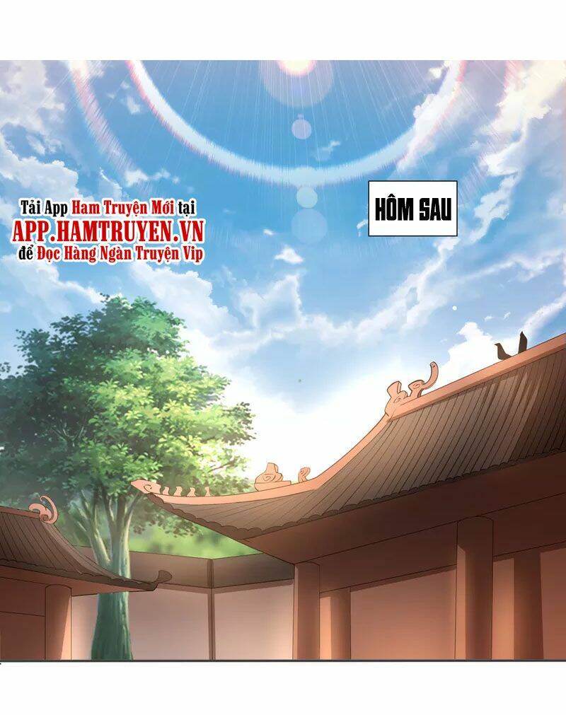 Chương 122 - Trang 1