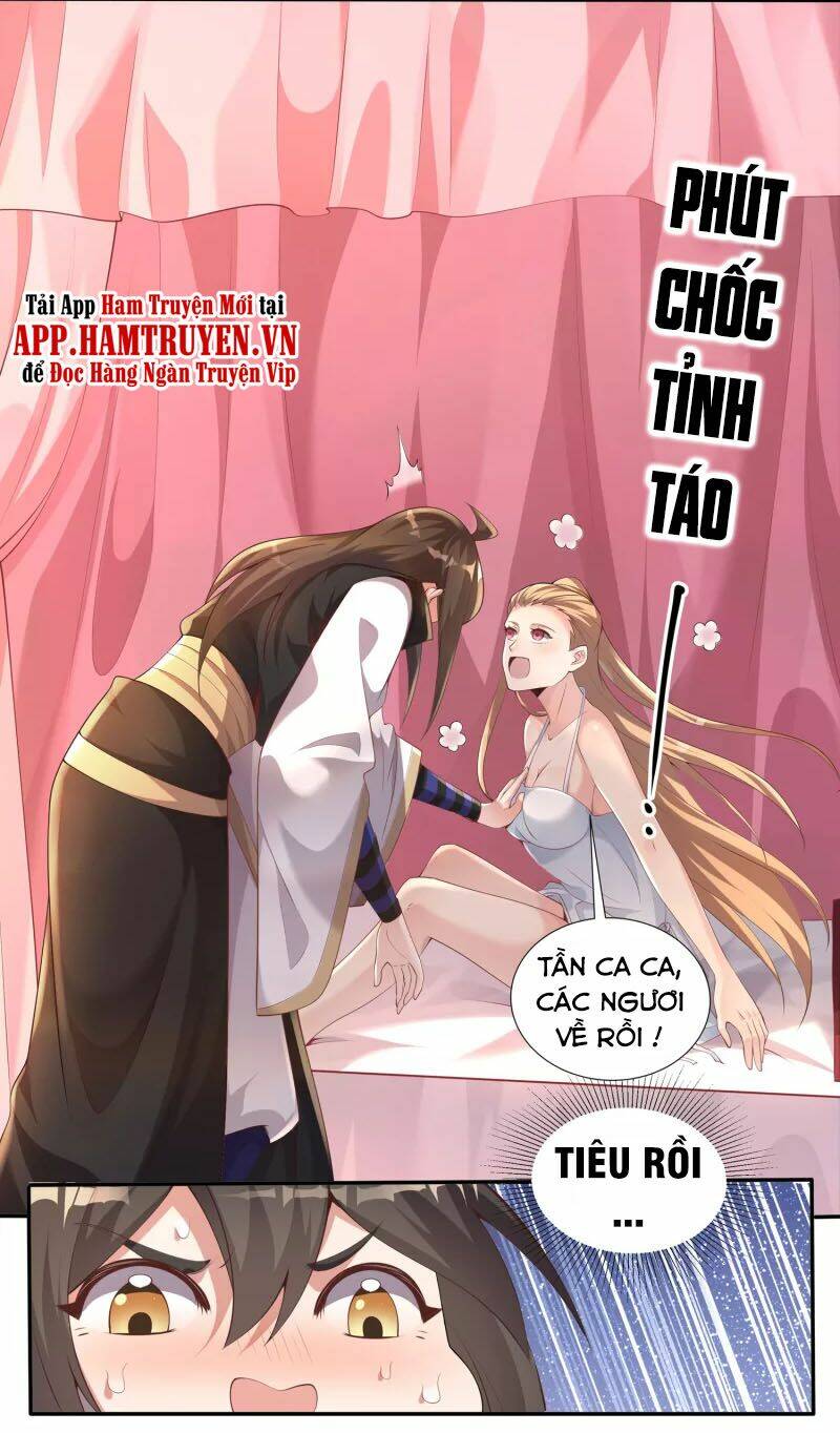Chương 122 - Trang 9