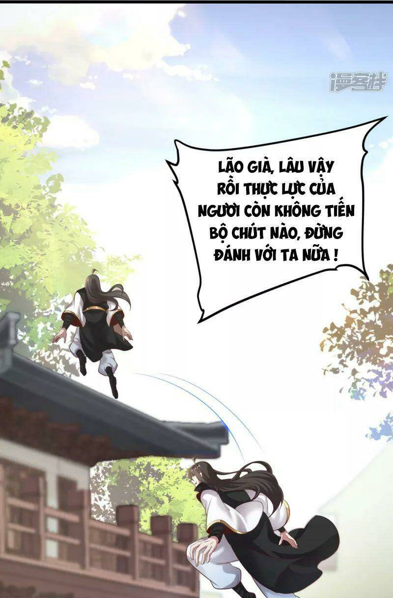 Chương 123 - Trang 11
