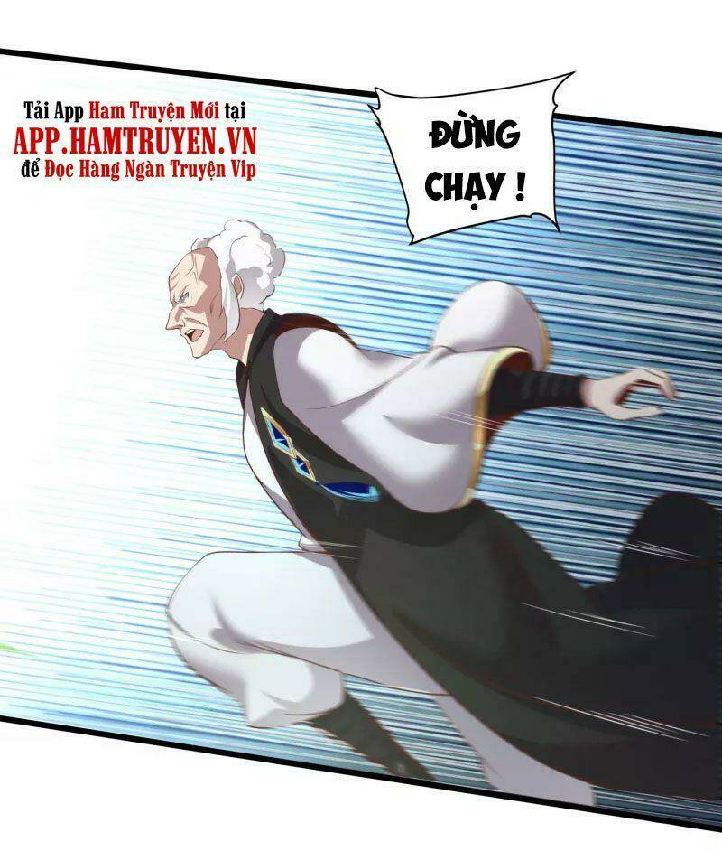 Chương 123 - Trang 13
