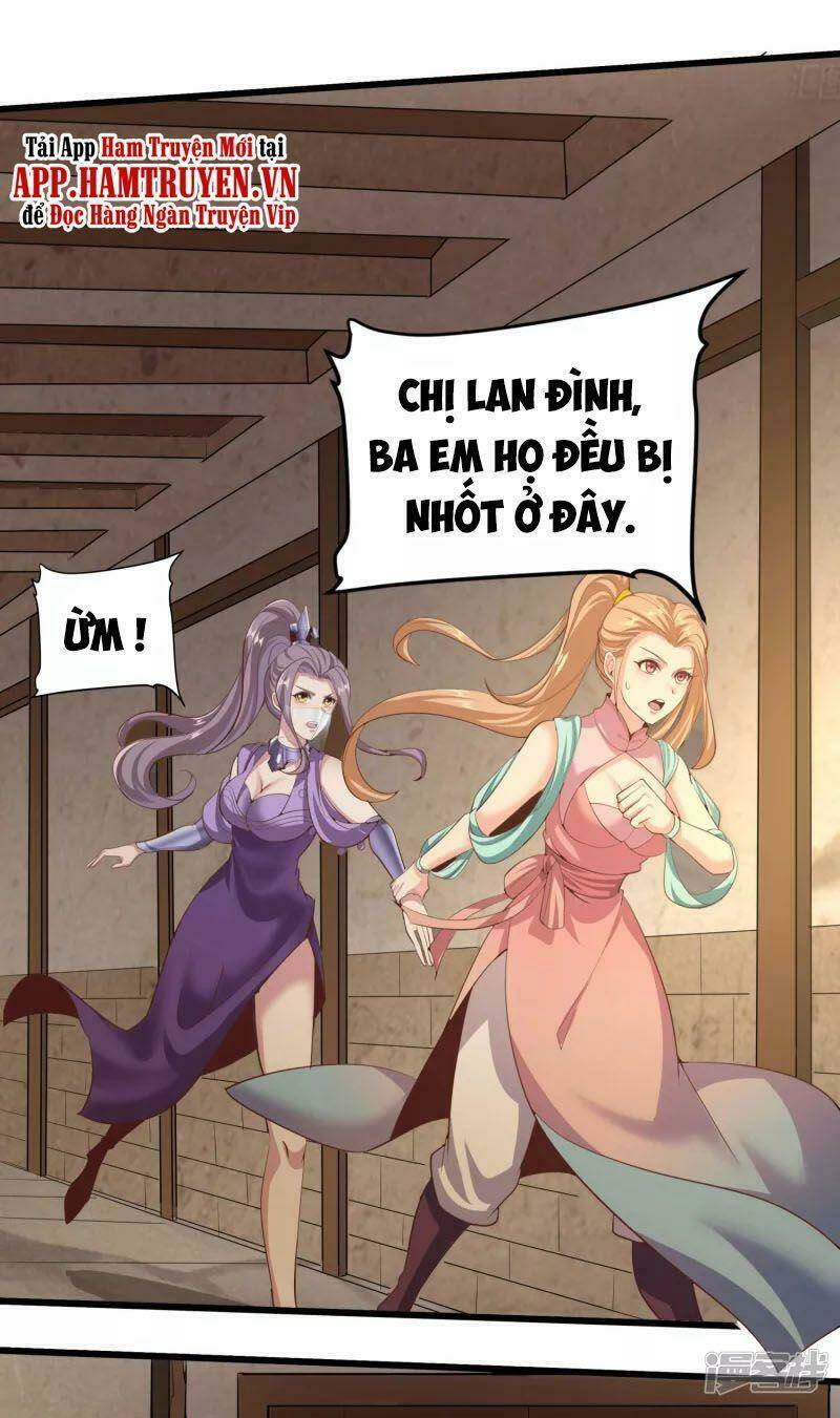 Chương 123 - Trang 17