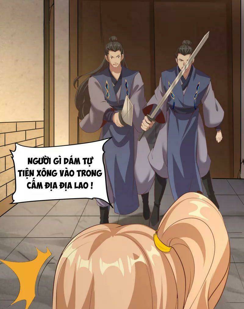 Chương 123 - Trang 18