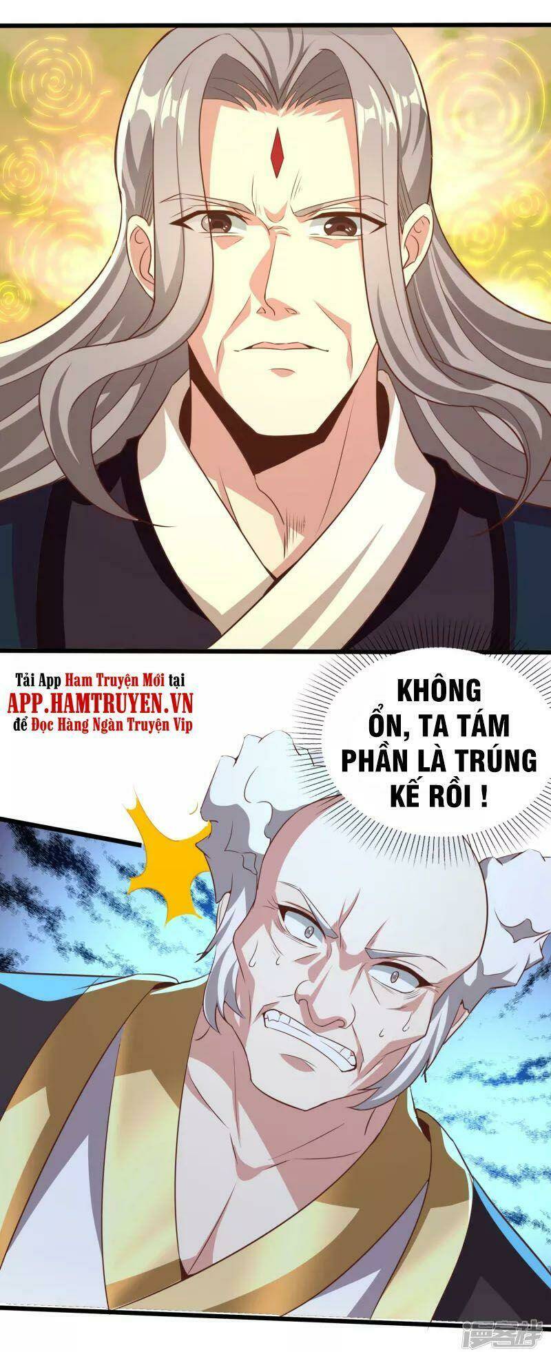 Chương 123 - Trang 26