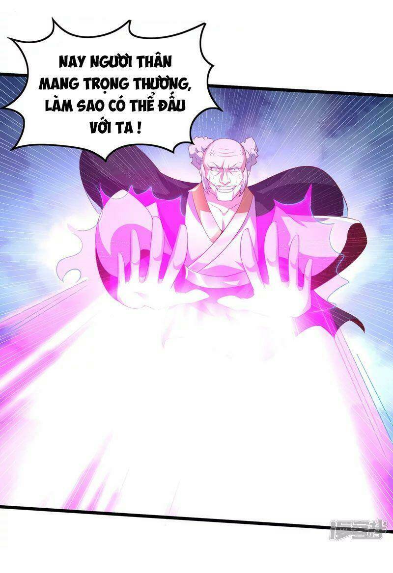 Chương 123 - Trang 29