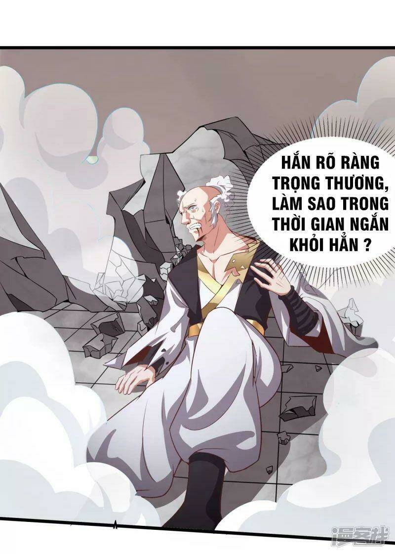 Chương 123 - Trang 31