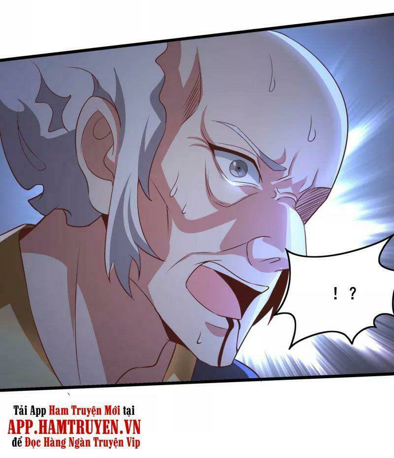 Chương 123 - Trang 38