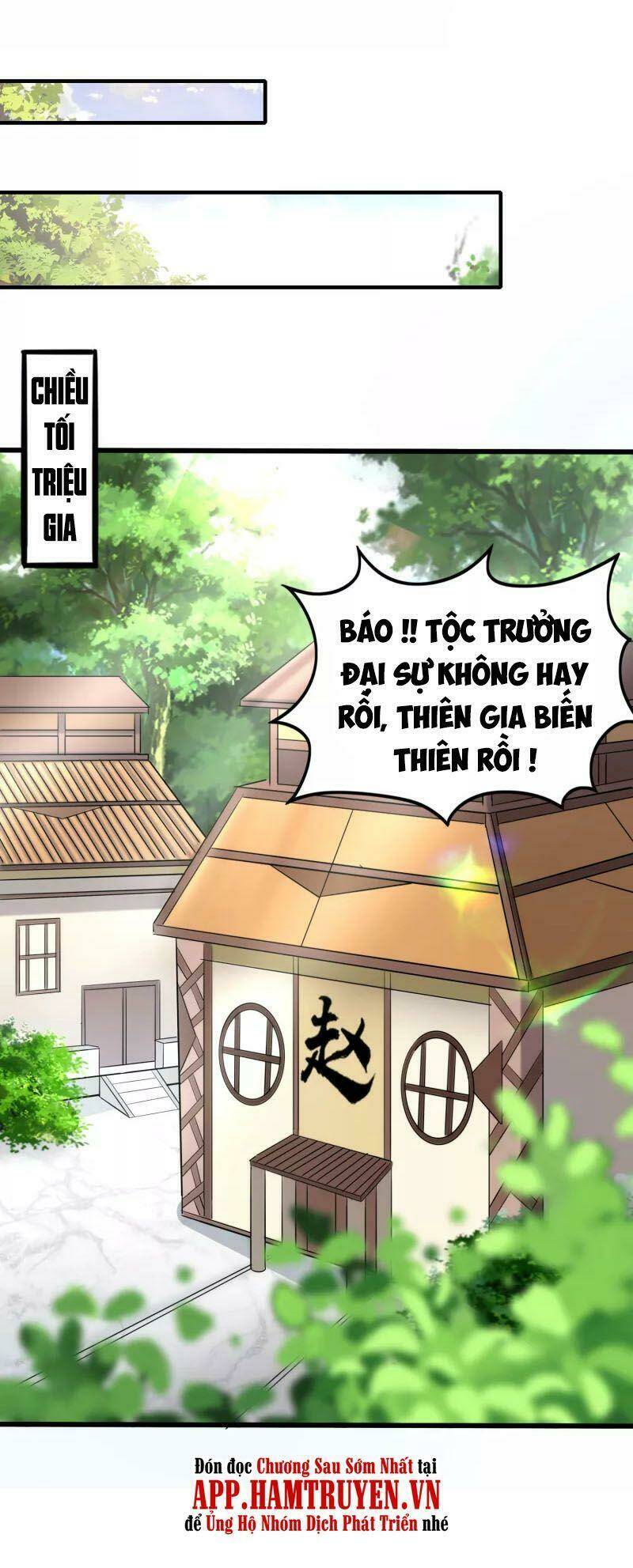 Chương 123 - Trang 42