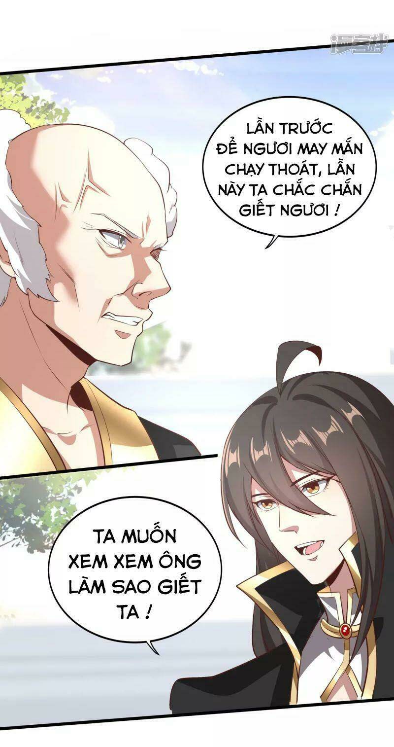 Chương 123 - Trang 6