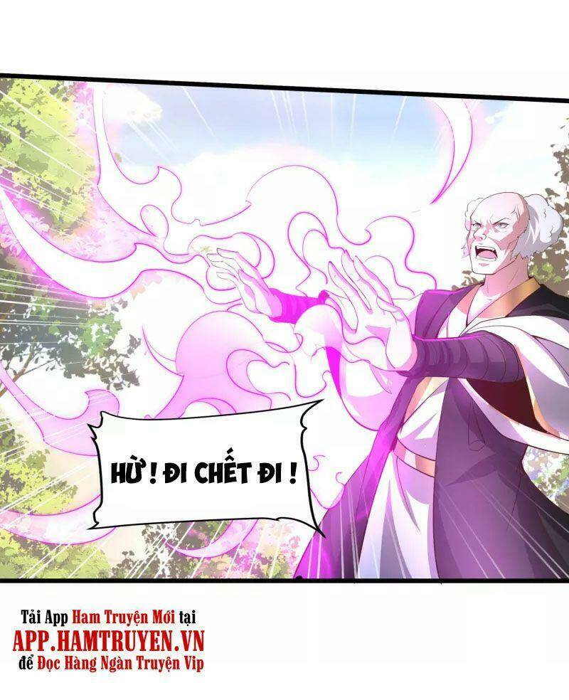 Chương 123 - Trang 7