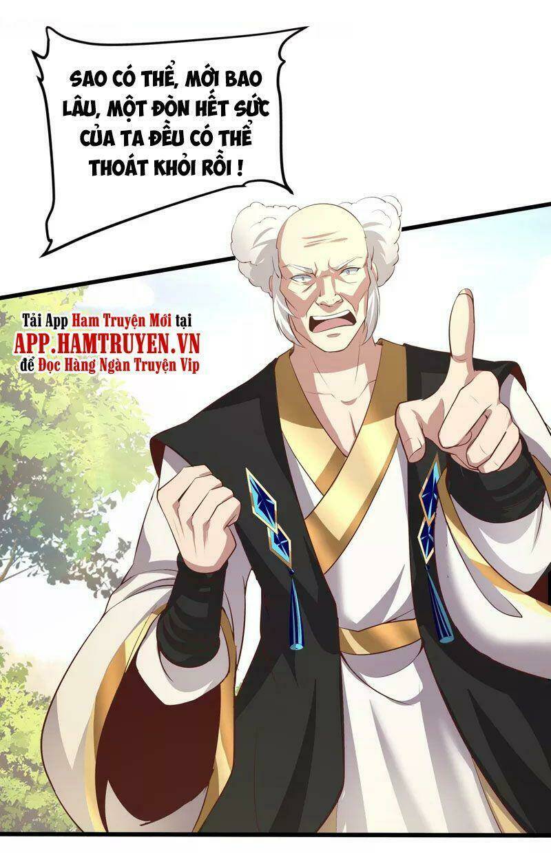 Chương 123 - Trang 10