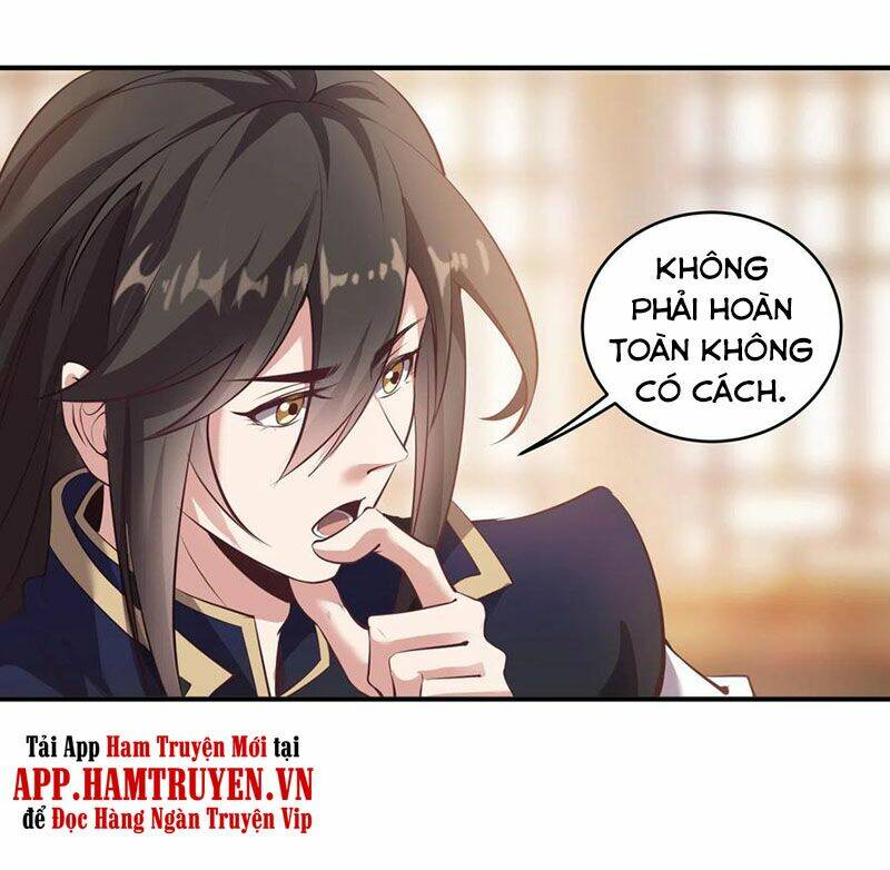 Chương 124 - Trang 12