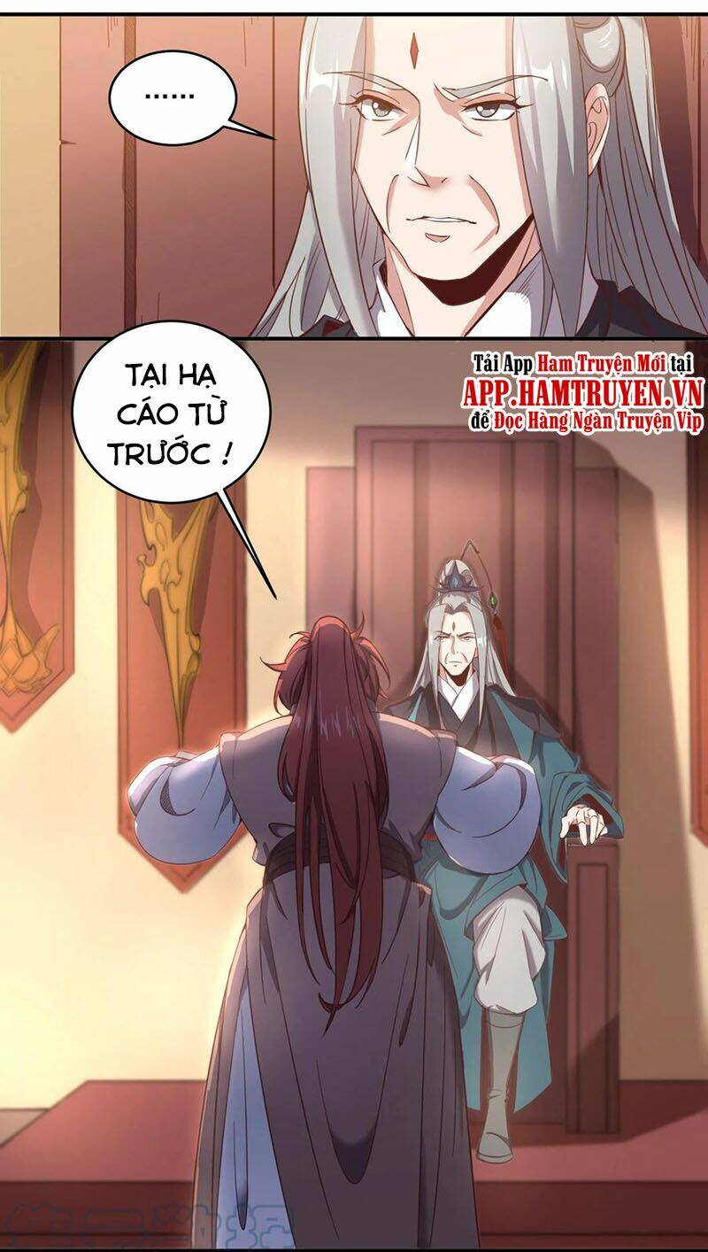 Chương 124 - Trang 6