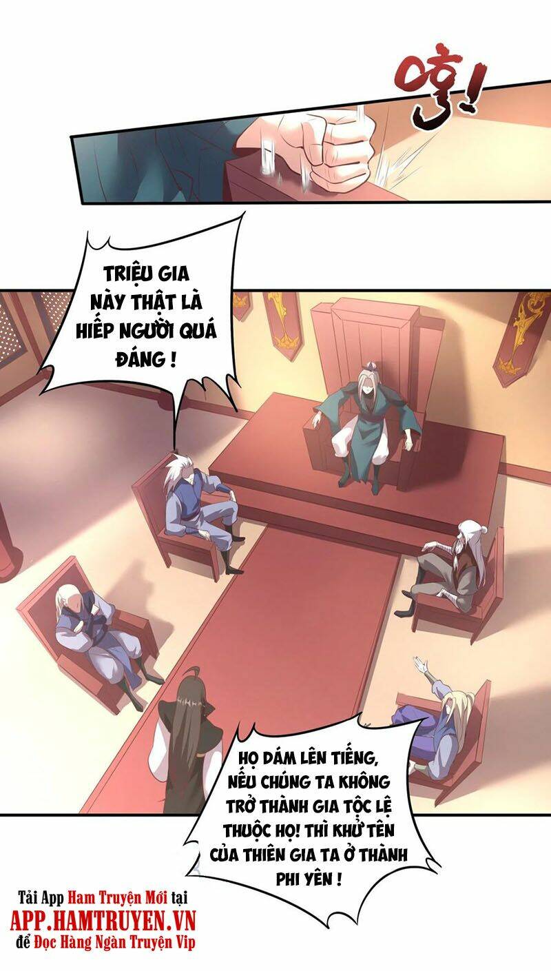 Chương 124 - Trang 8