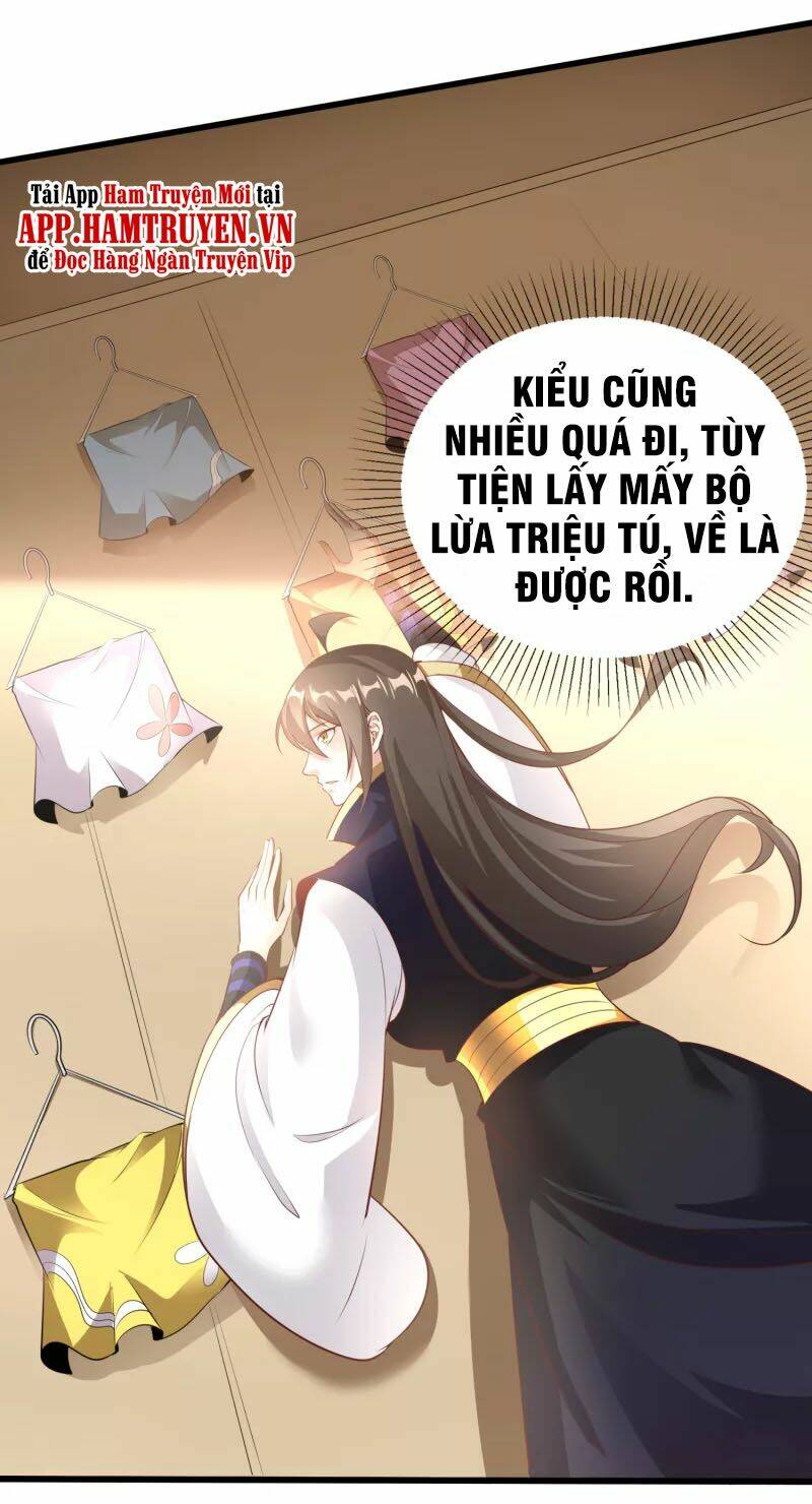 Chương 125 - Trang 3