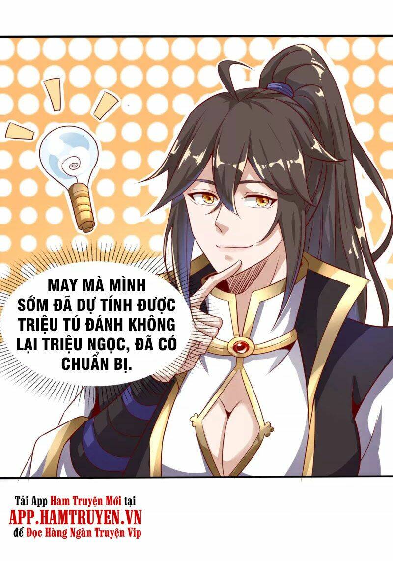 Chương 126 - Trang 12