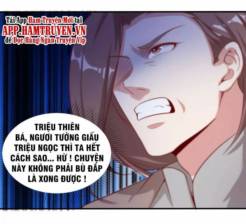 Chương 126 - Trang 25
