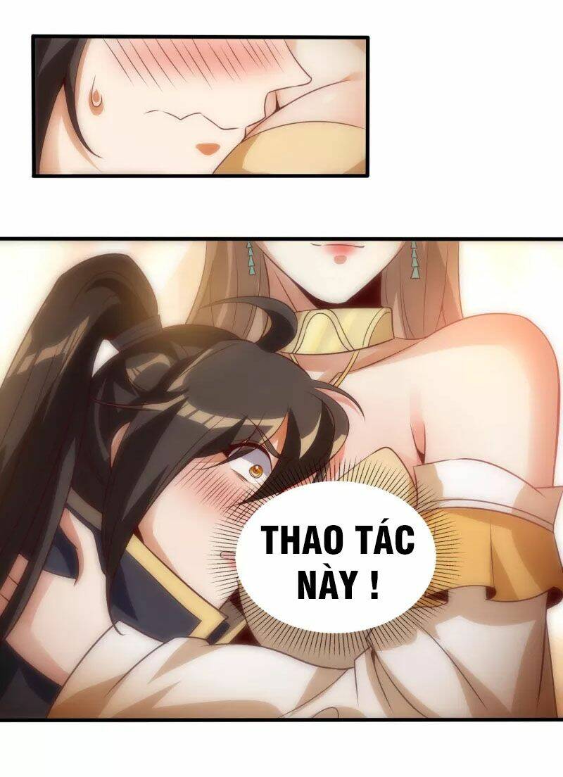 Chương 126 - Trang 4