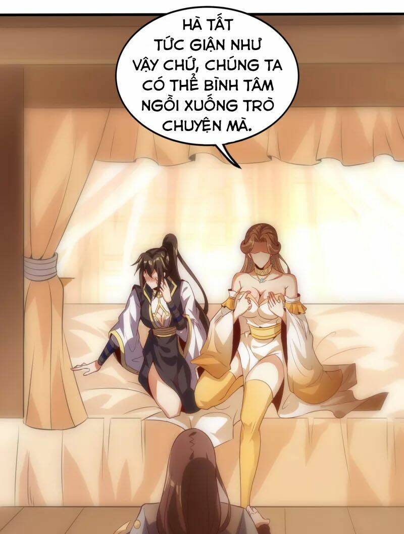 Chương 126 - Trang 5