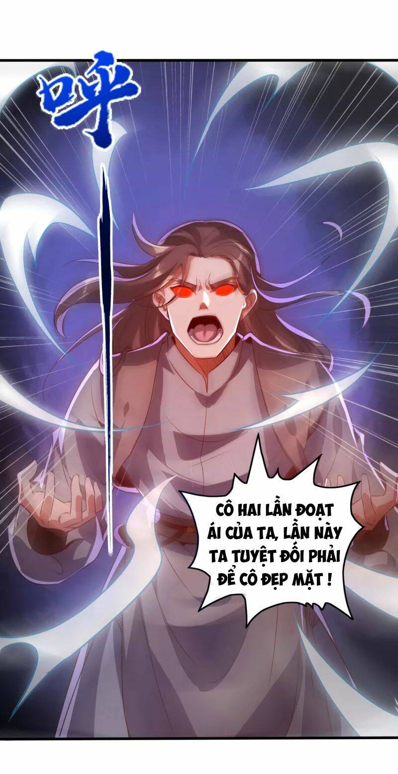 Chương 126 - Trang 7
