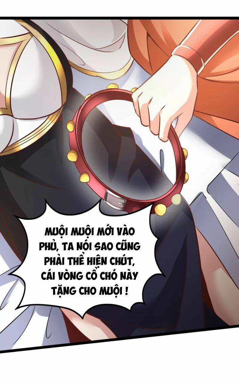 Chương 127 - Trang 11