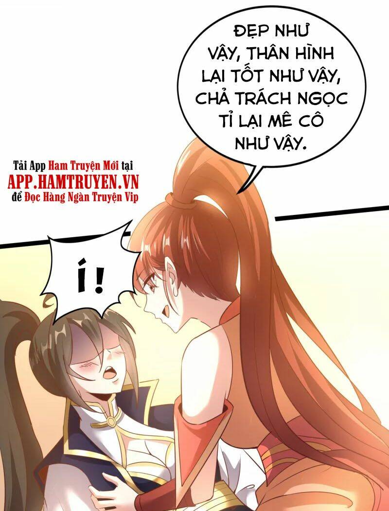 Chương 127 - Trang 3