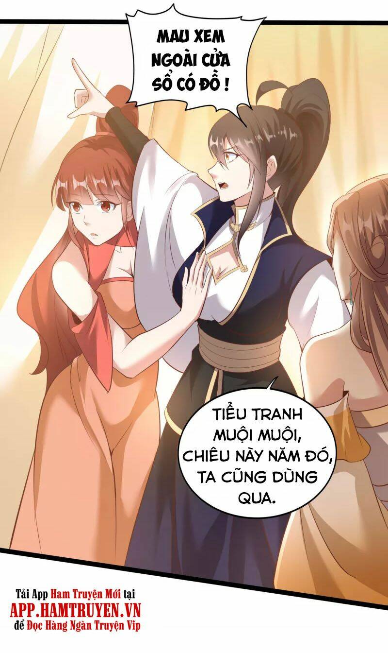 Chương 127 - Trang 30