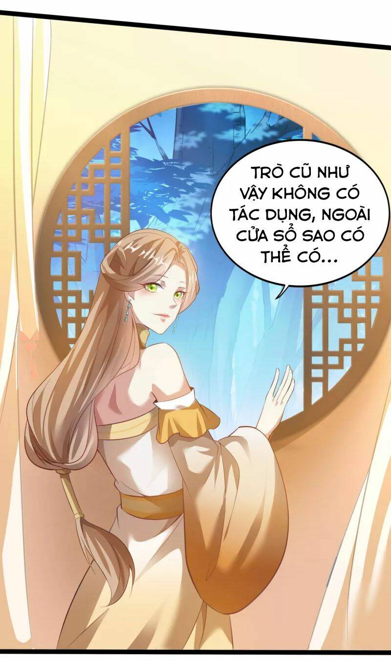 Chương 127 - Trang 31