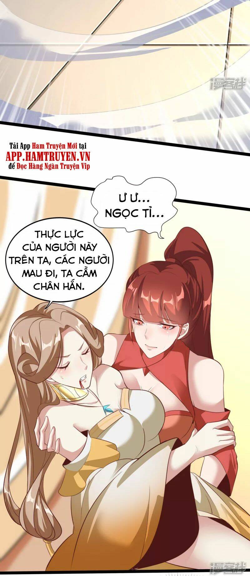 Chương 127 - Trang 38