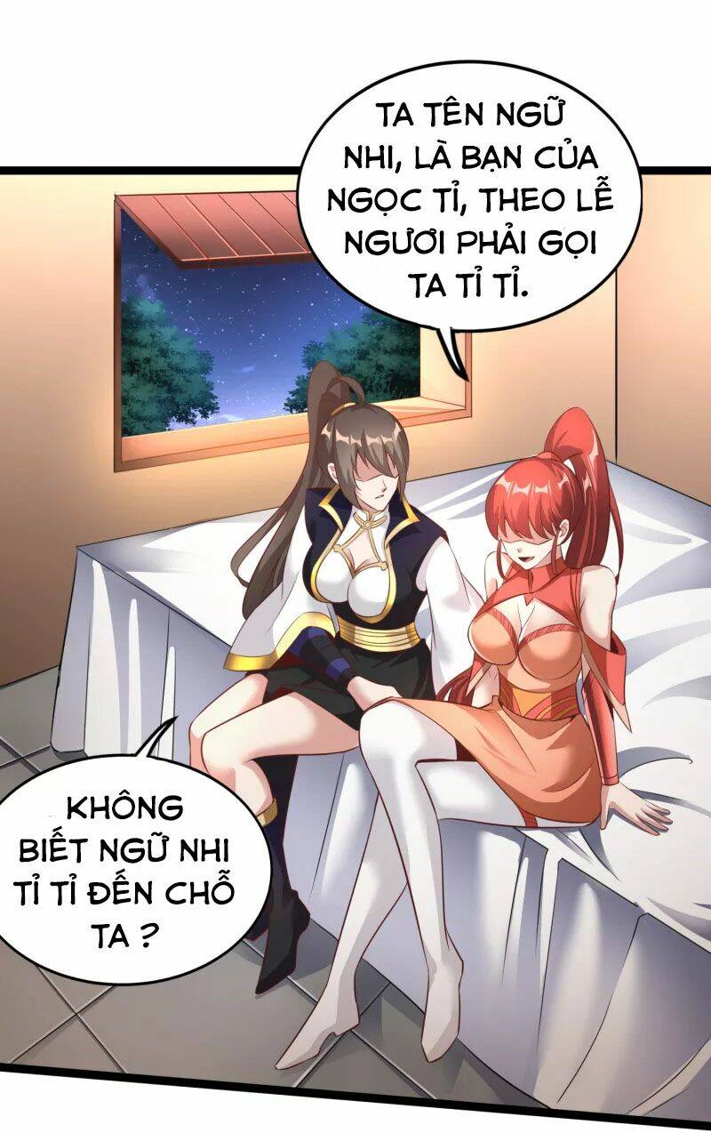 Chương 127 - Trang 9