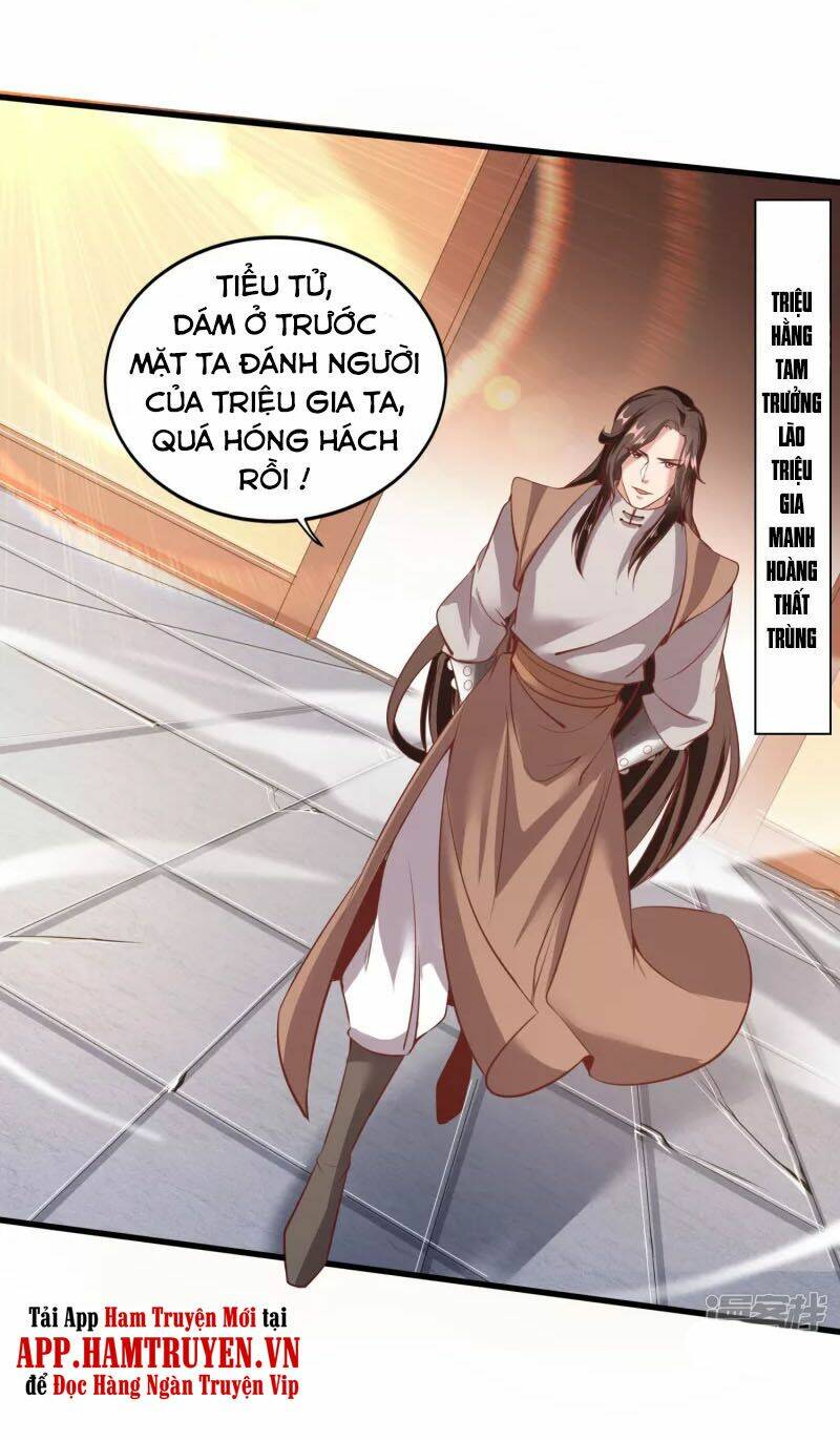 Chương 129 - Trang 14