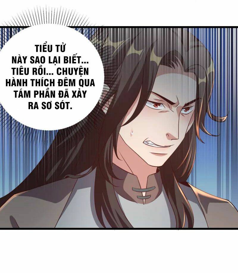 Chương 129 - Trang 17