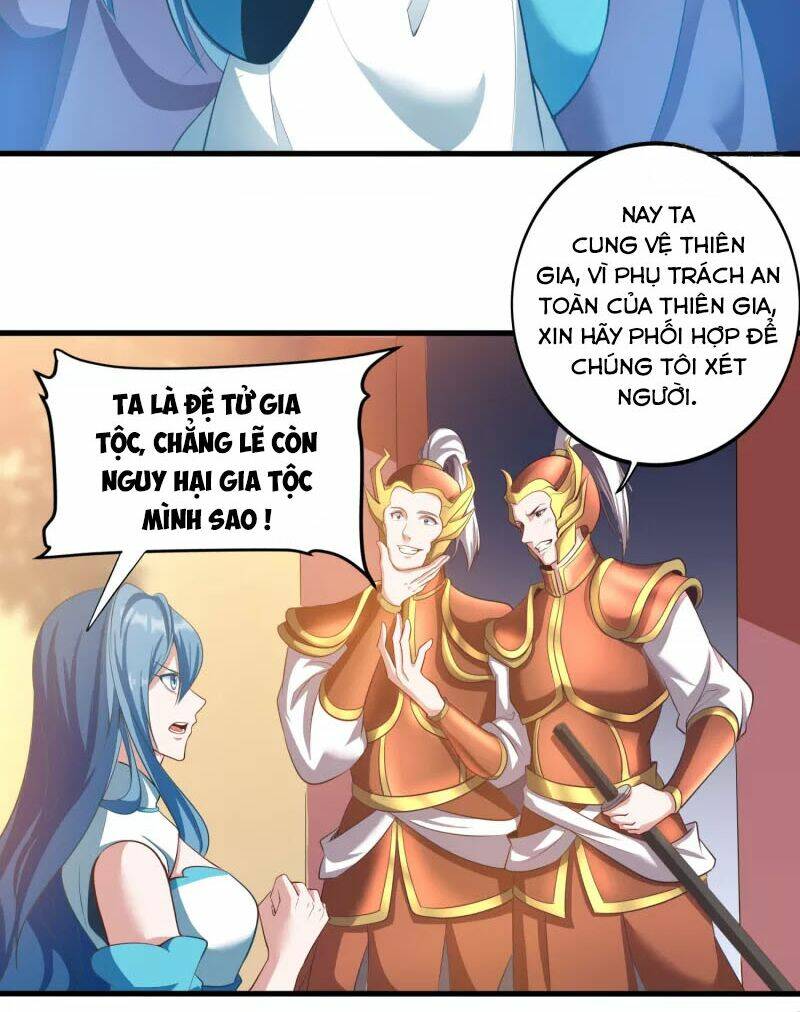 Chương 129 - Trang 3