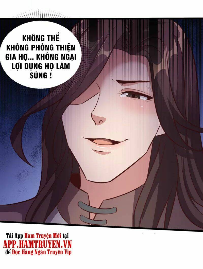 Chương 129 - Trang 30