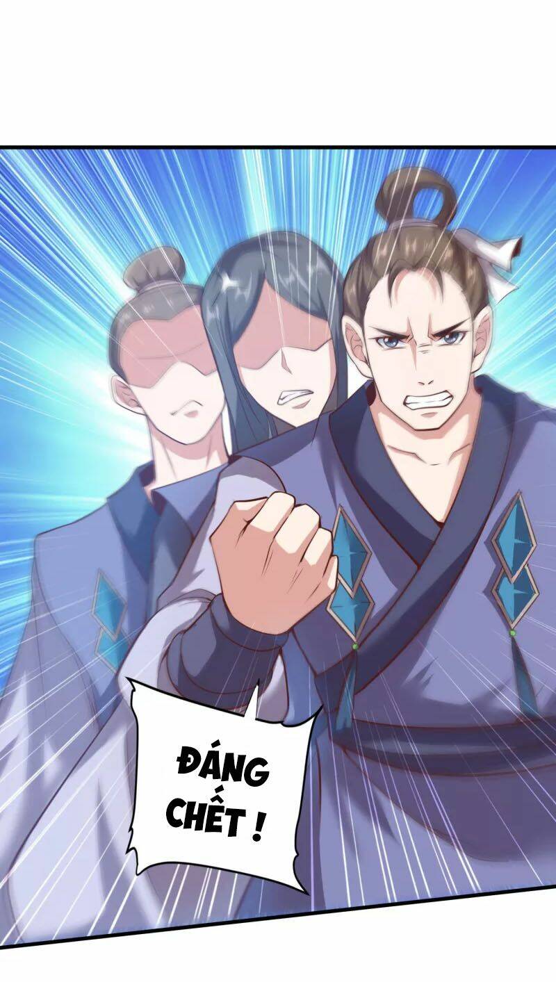 Chương 129 - Trang 9