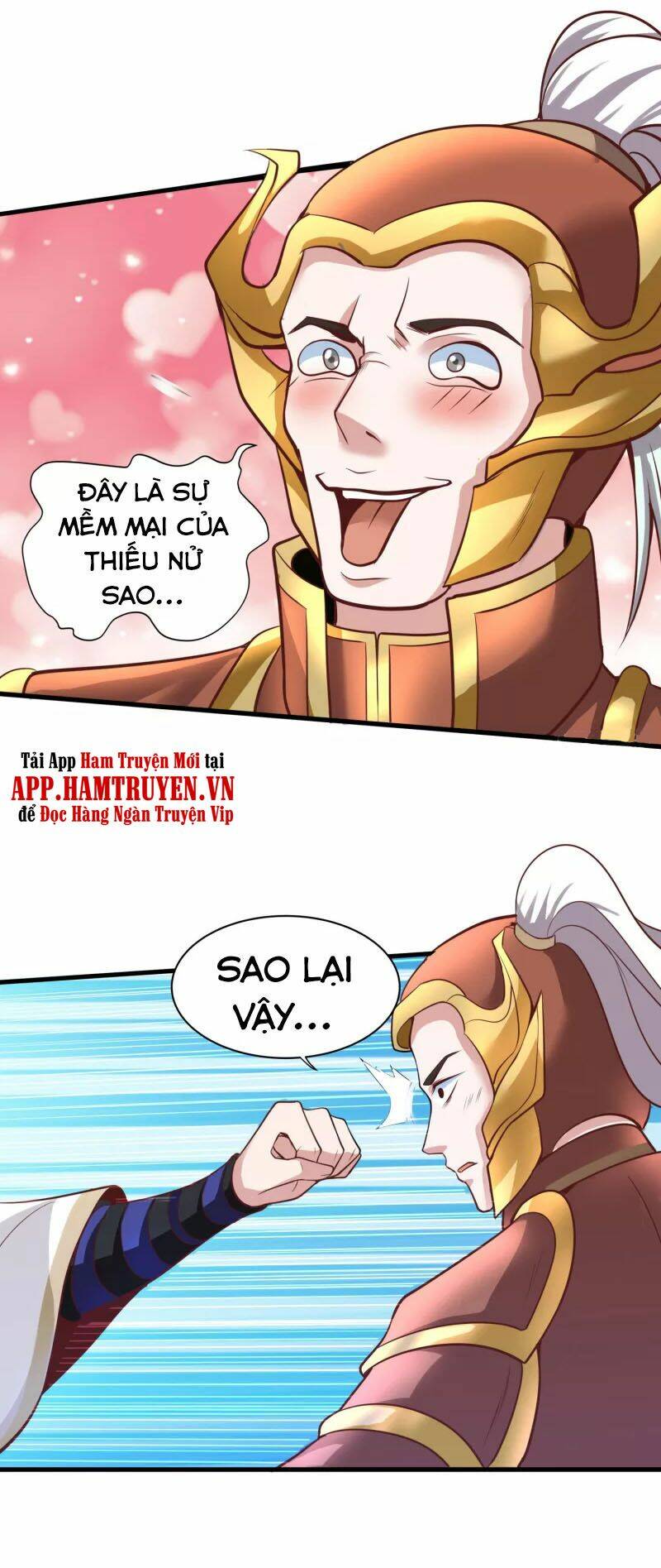 Chương 129 - Trang 10
