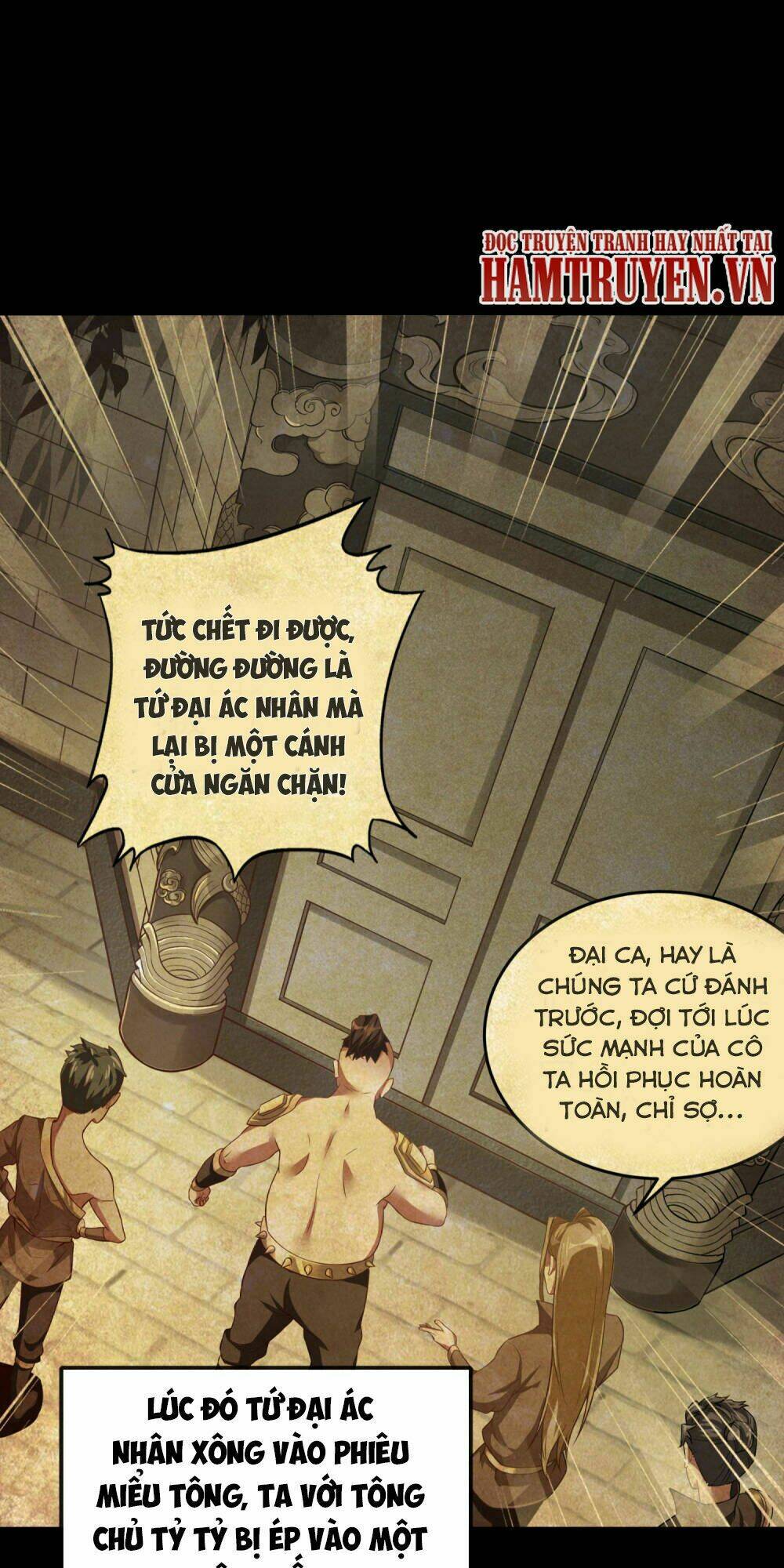 Chương 13 - Trang 8