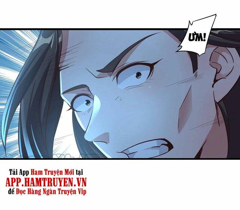 Chương 131 - Trang 23
