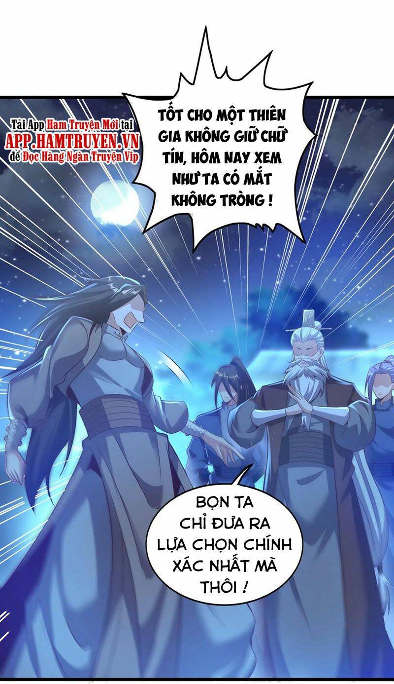 Chương 131 - Trang 25