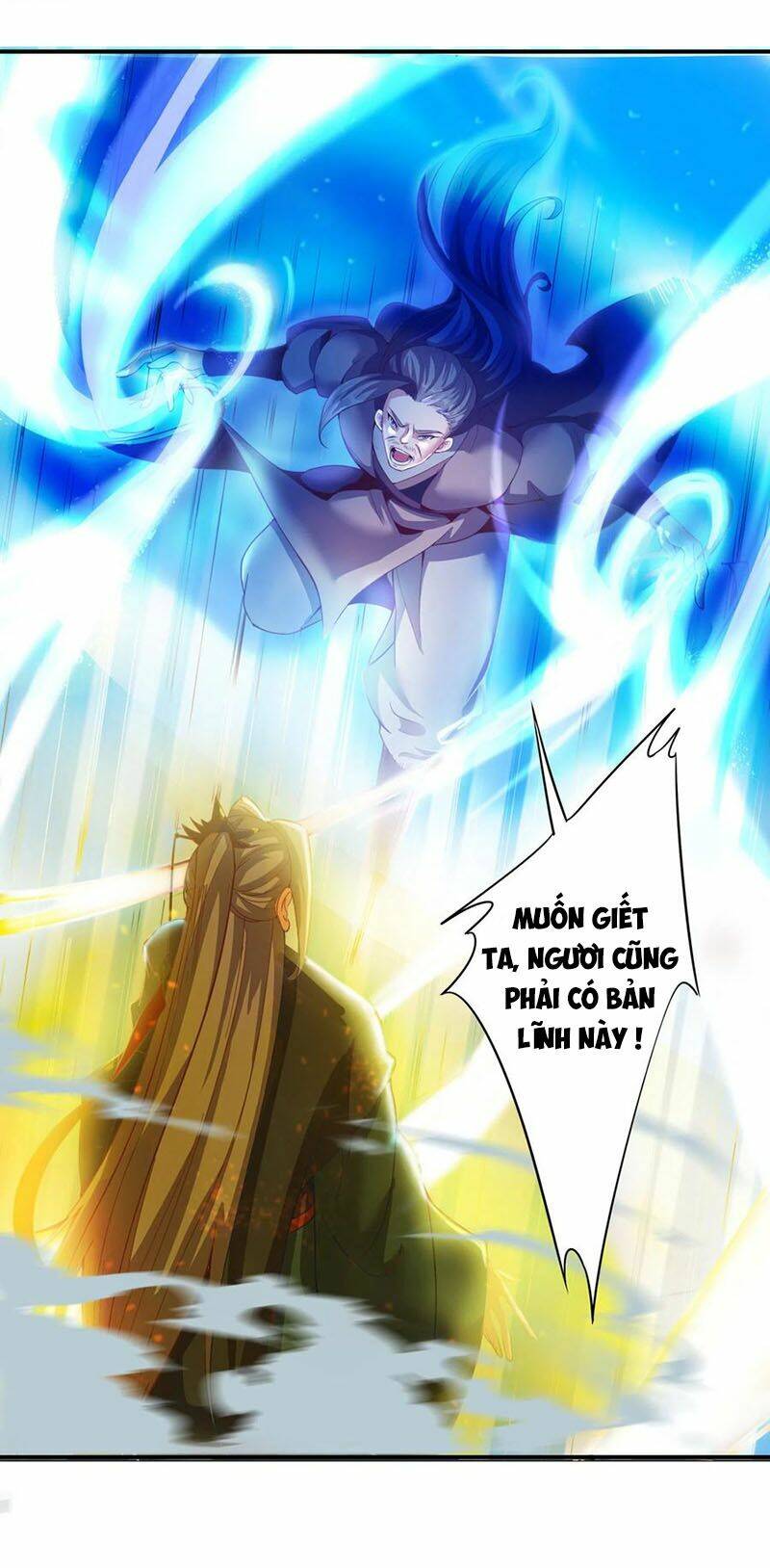 Chương 131 - Trang 4