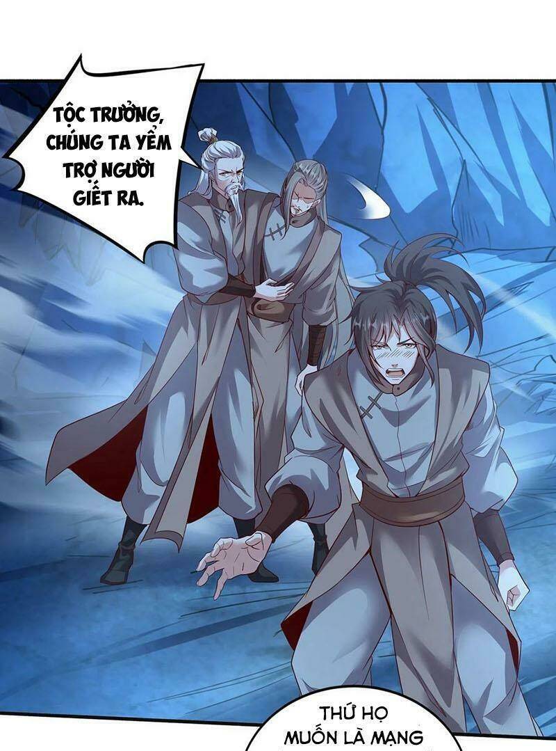 Chương 132 - Trang 4