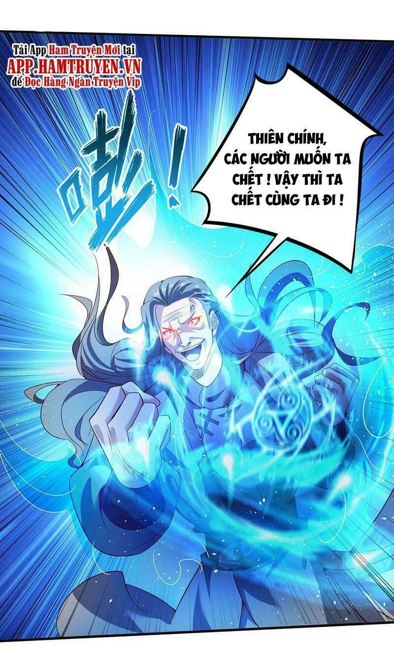 Chương 132 - Trang 6