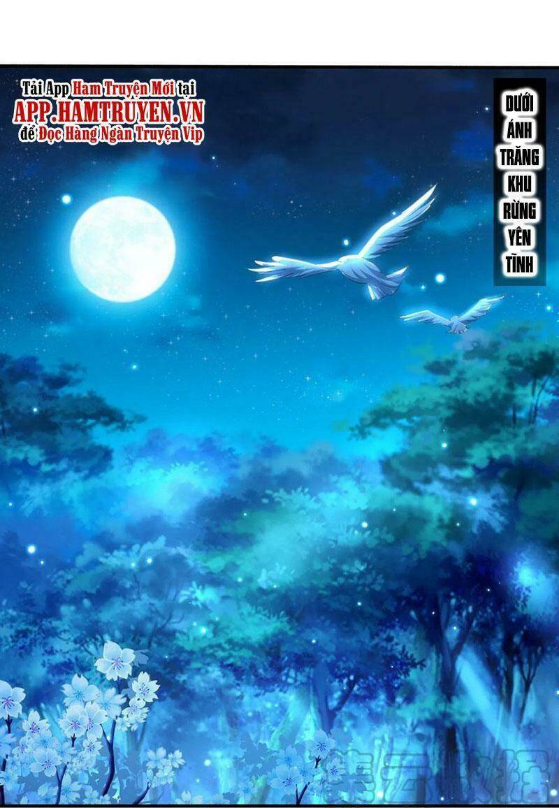 Chương 132 - Trang 10