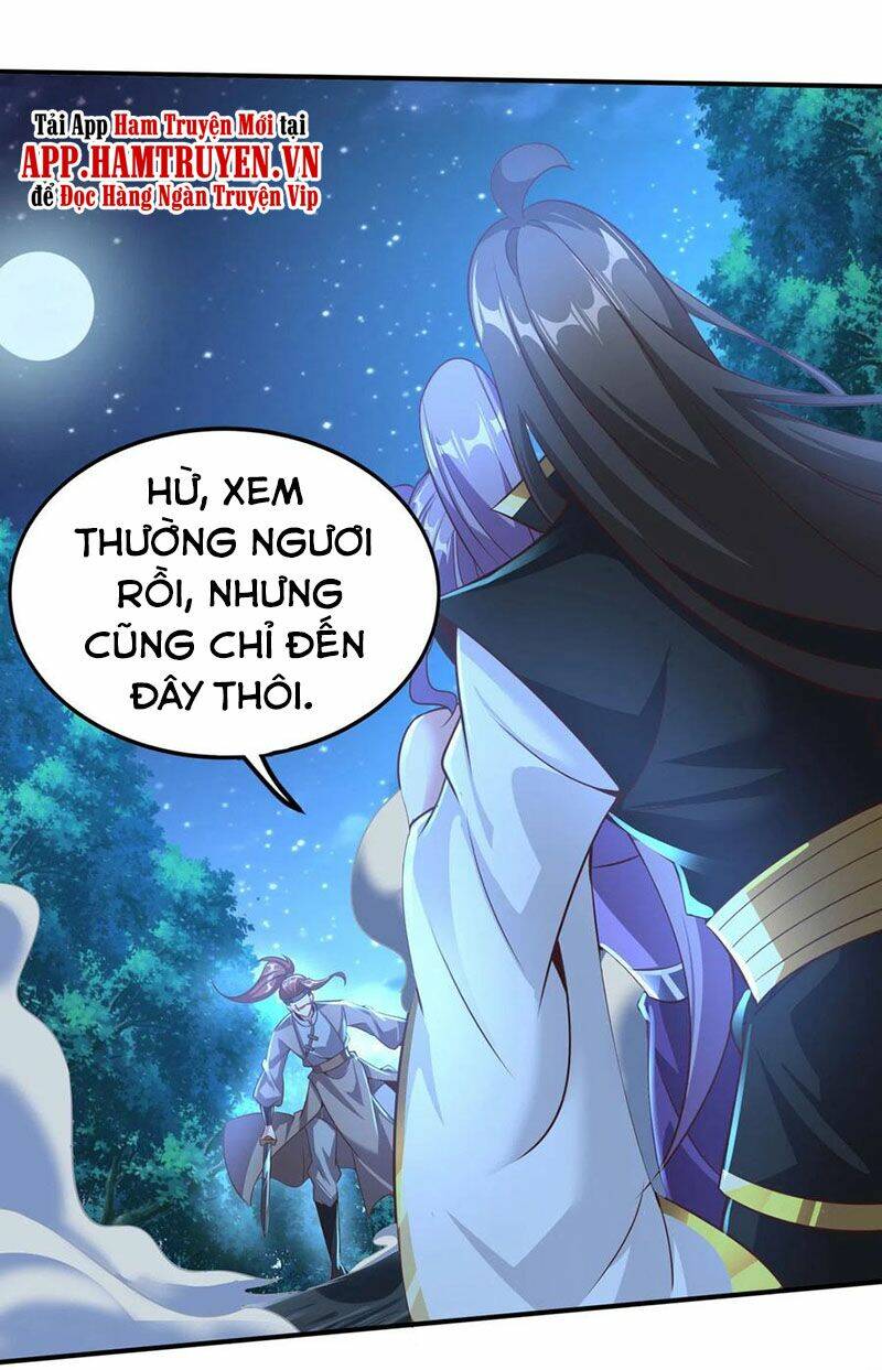 Chương 134 - Trang 13