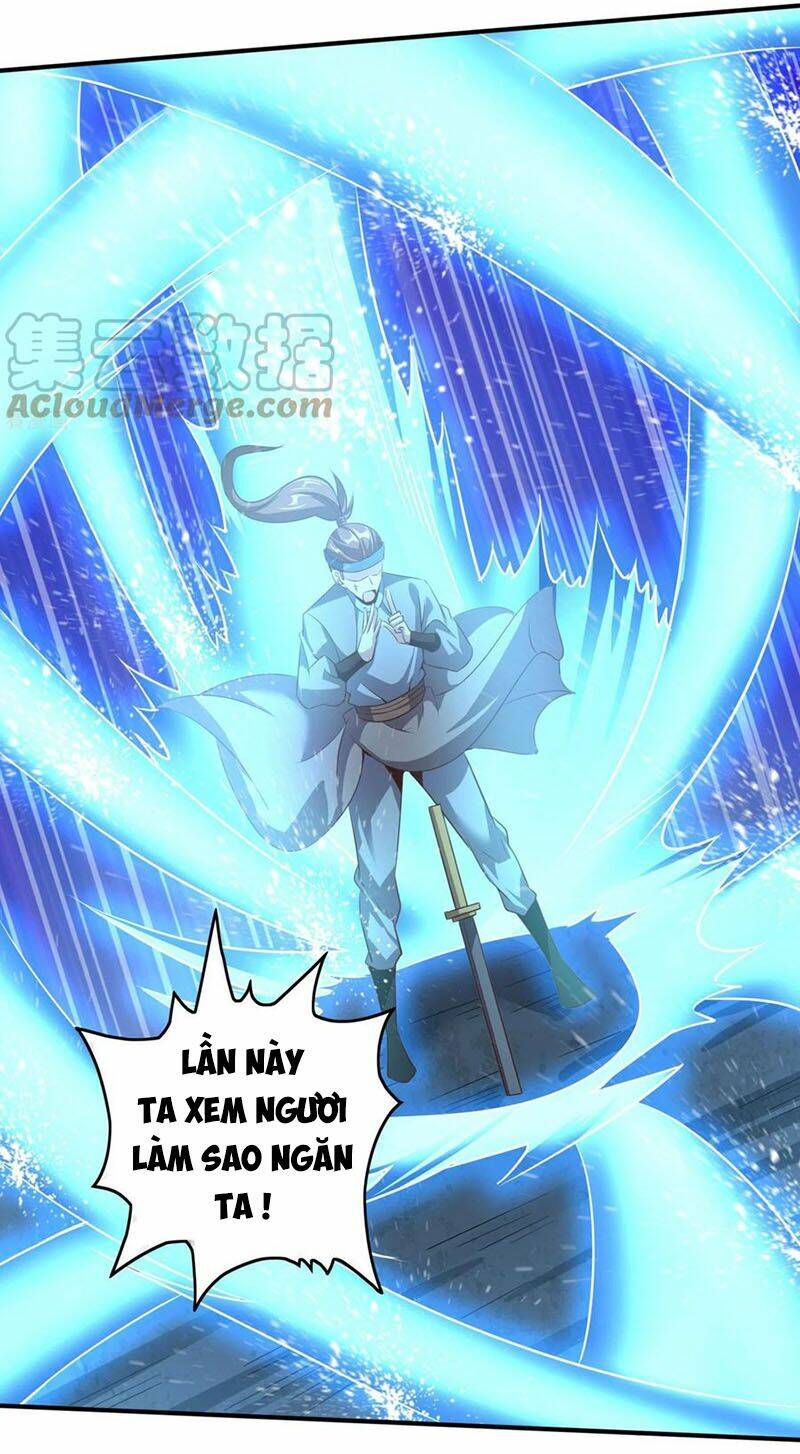 Chương 134 - Trang 14